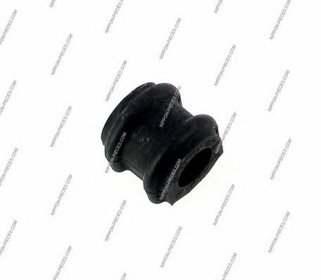 NPS H400I07 Втулка, рычаг колесной подвески для HYUNDAI VERACRUZ (Хендай Vэраcруз)