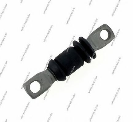 NPS H400I06 Втулка, рычаг колесной подвески для HYUNDAI TUSCANI (Хендай Тусcани) NPS H400I06 Втулка, рычаг колесной подвески для HYUNDAI TUSCANI (Хендай Тусcани)