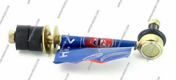 NPS D405O01 Тяга стойка, стабилизатор для SSANGYONG (Сан-янг/санянг) NPS D405O01 Тяга стойка, стабилизатор для SSANGYONG (Сан-янг/санянг)