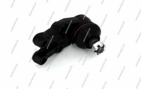 NPS H420I25 Несущий направляющий шарнир для HYUNDAI H300 (Хендай Х300) NPS H420I25 Несущий направляющий шарнир для HYUNDAI H300 (Хендай Х300)