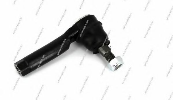 NPS K410A03 Угловой шарнир, продольная рулевая тяга 