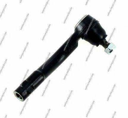 NPS H410I11 Угловой шарнир, продольная рулевая тяга 