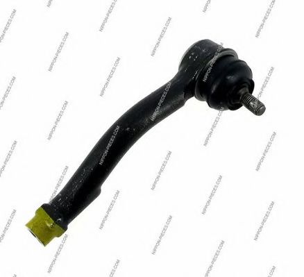 NPS H410I10 Угловой шарнир, продольная рулевая тяга 