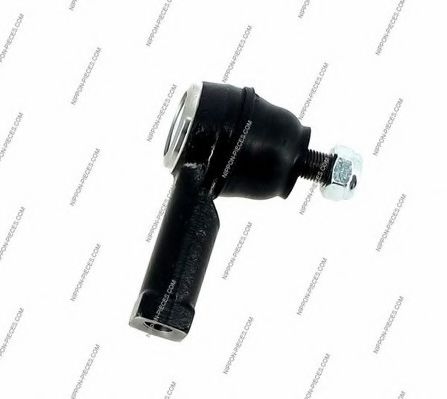 NPS H410I08 Угловой шарнир, продольная рулевая тяга 