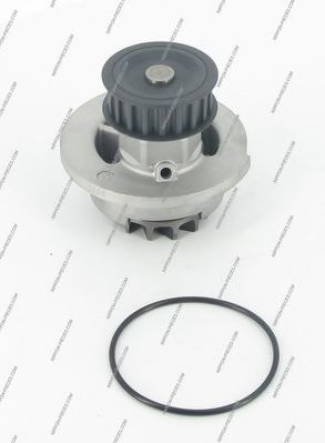 NPS D151O02 Водяной насос для DAEWOO (Дэу) NPS D151O02 Водяной насос для DAEWOO (Дэу)