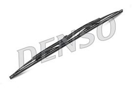 NPS DR-348 Щетка стеклоочистителя для MITSUBISHI LANCER III (Митсубиши/митсубиси Ланcэр 3) NPS DR-348 Щетка стеклоочистителя для MITSUBISHI LANCER III (Митсубиши/митсубиси Ланcэр 3)