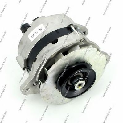 NPS H511A07 Генератор для HONDA (Хонда)