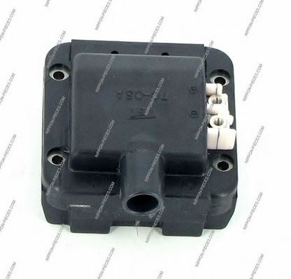 NPS H536A06 Катушка зажигания для HONDA CRX II (Хонда Cрх 2) NPS H536A06 Катушка зажигания для HONDA CRX II (Хонда Cрх 2)