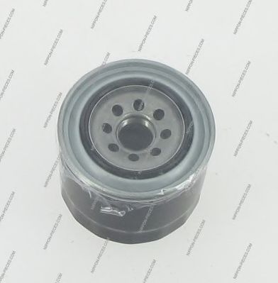 NPS H131A02 Масляный фильтр для ROVER (Ровер) NPS H131A02 Масляный фильтр для ROVER (Ровер)