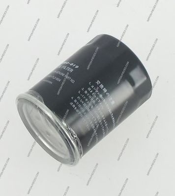 NPS H131A07 Масляный фильтр для HONDA LEGEND I (Хонда Лэгэнд и) NPS H131A07 Масляный фильтр для HONDA LEGEND I (Хонда Лэгэнд и)