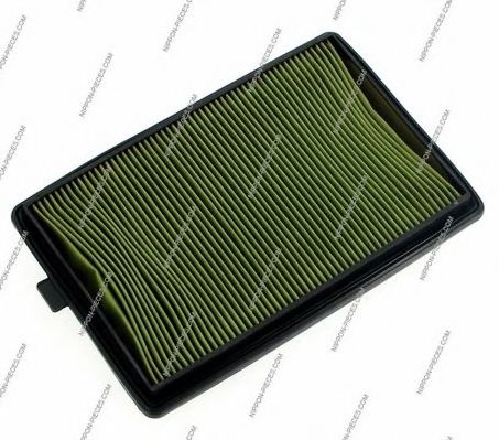 NPS H132A13 Воздушный фильтр для HONDA PRELUDE III (Хонда Прэлудэ 3) NPS H132A13 Воздушный фильтр для HONDA PRELUDE III (Хонда Прэлудэ 3)