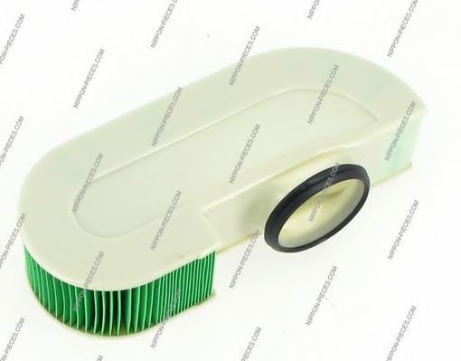 NPS H132A15 Воздушный фильтр для ROVER (Ровер) NPS H132A15 Воздушный фильтр для ROVER (Ровер)