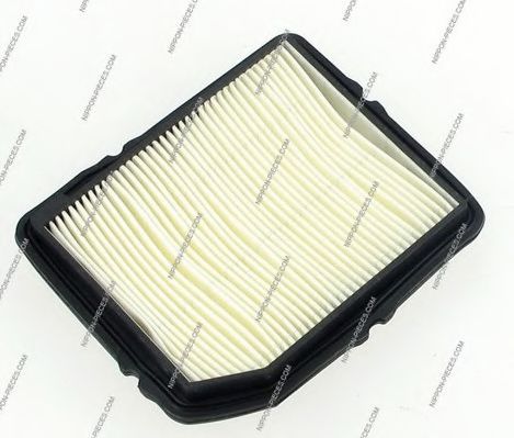 NPS H132A16 Воздушный фильтр для HONDA CRX II (Хонда Cрх 2) NPS H132A16 Воздушный фильтр для HONDA CRX II (Хонда Cрх 2)