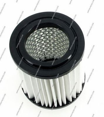 NPS H132A26 Воздушный фильтр для HONDA FR-V (Хонда Фр-v) NPS H132A26 Воздушный фильтр для HONDA FR-V (Хонда Фр-v)