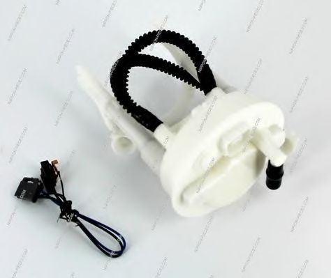 NPS H133A11 Топливный фильтр для HONDA CIVIC VII (Хонда Цивик 7) NPS H133A11 Топливный фильтр для HONDA CIVIC VII (Хонда Цивик 7)