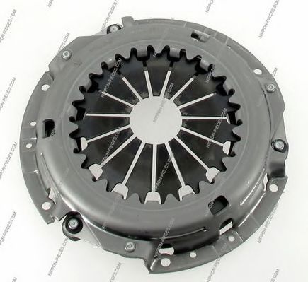 NPS H210A23 Нажимной диск сцепления для HONDA LEGEND I (Хонда Лэгэнд и) NPS H210A23 Нажимной диск сцепления для HONDA LEGEND I (Хонда Лэгэнд и)