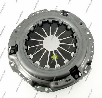 NPS H210A54 Нажимной диск сцепления для HONDA BALLADE VI (Хонда Балладэ vи) NPS H210A54 Нажимной диск сцепления для HONDA BALLADE VI (Хонда Балладэ vи)