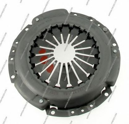 NPS H210A56 Нажимной диск сцепления для HONDA ACCORD VI (Хонда Аккорд 6) NPS H210A56 Нажимной диск сцепления для HONDA ACCORD VI (Хонда Аккорд 6)