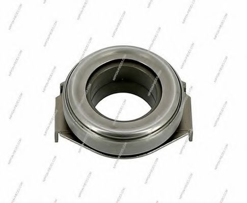 NPS H240A01 Выжимной подшипник для HONDA PRELUDE III (Хонда Прэлудэ 3) NPS H240A01 Выжимной подшипник для HONDA PRELUDE III (Хонда Прэлудэ 3)