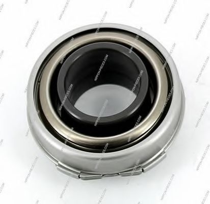NPS H240A09 Выжимной подшипник для HONDA CRX II (Хонда Cрх 2) NPS H240A09 Выжимной подшипник для HONDA CRX II (Хонда Cрх 2)