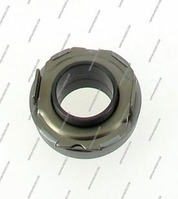 NPS H240A12 Выжимной подшипник для HONDA PRELUDE III (Хонда Прэлудэ 3) NPS H240A12 Выжимной подшипник для HONDA PRELUDE III (Хонда Прэлудэ 3)