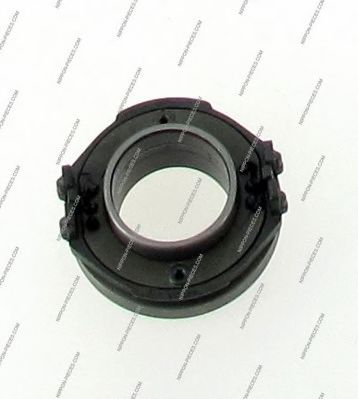 NPS H240A17 Выжимной подшипник для HONDA ACCORD V (Хонда Аккорд 5) NPS H240A17 Выжимной подшипник для HONDA ACCORD V (Хонда Аккорд 5)