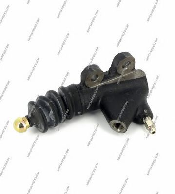 NPS H260A04 Рабочий цилиндр, система сцепления для HONDA (Хонда)