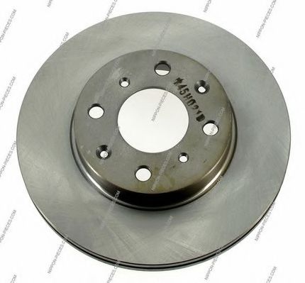 NPS H330A19 Тормозной диск для HONDA (Хонда) NPS H330A19 Тормозной диск для HONDA (Хонда)