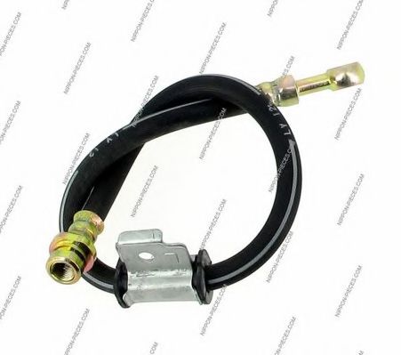 NPS H370A02 Тормозной шланг для HONDA (Хонда) NPS H370A02 Тормозной шланг для HONDA (Хонда)