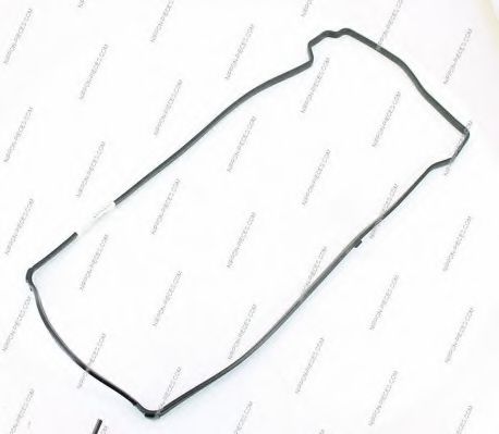 NPS H122A37 Прокладка, крышка головки цилиндра для HONDA STREAM (Хонда Стрэам) NPS H122A37 Прокладка, крышка головки цилиндра для HONDA STREAM (Хонда Стрэам)