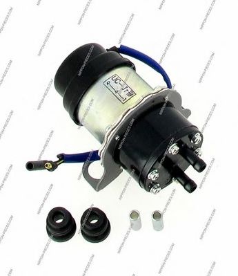 NPS H160A02 Топливный насос для HONDA PRELUDE III (Хонда Прэлудэ 3) NPS H160A02 Топливный насос для HONDA PRELUDE III (Хонда Прэлудэ 3)
