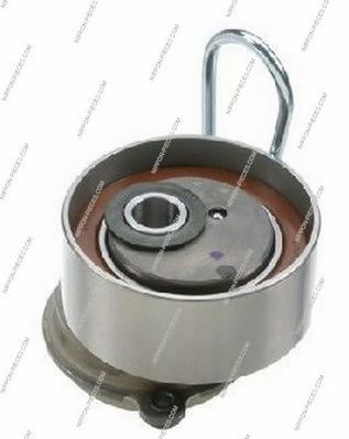 NPS H113A21 Устройство для натяжения ремня, ремень ГРМ для HONDA FR-V (Хонда Фр-v) NPS H113A21 Устройство для натяжения ремня, ремень ГРМ для HONDA FR-V (Хонда Фр-v)