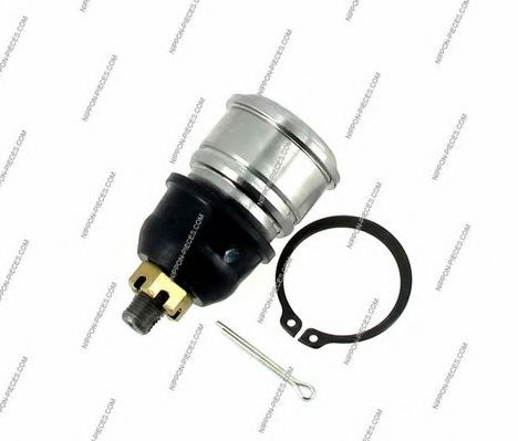 NPS H420A08 Несущий направляющий шарнир для HONDA SHUTTLE (Хонда Шуттлэ) NPS H420A08 Несущий направляющий шарнир для HONDA SHUTTLE (Хонда Шуттлэ)