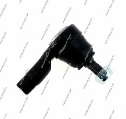 NPS H410A30 Угловой шарнир, продольная рулевая тяга 