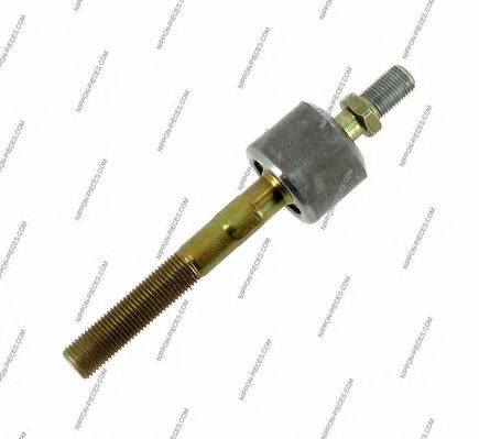 NPS H410A20 Угловой шарнир, продольная рулевая тяга 