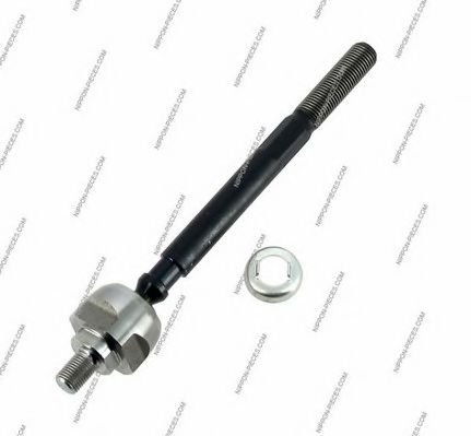 NPS H410A53 Угловой шарнир, продольная рулевая тяга 