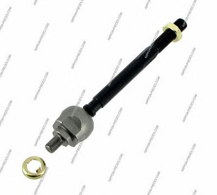 NPS H410A39 Угловой шарнир, продольная рулевая тяга 