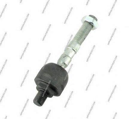 NPS H410A51 Угловой шарнир, продольная рулевая тяга 