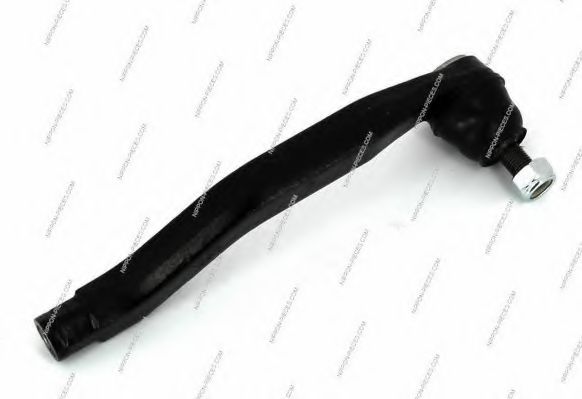 NPS H410A48 Угловой шарнир, продольная рулевая тяга 