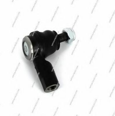 NPS H410A50 Угловой шарнир, продольная рулевая тяга 