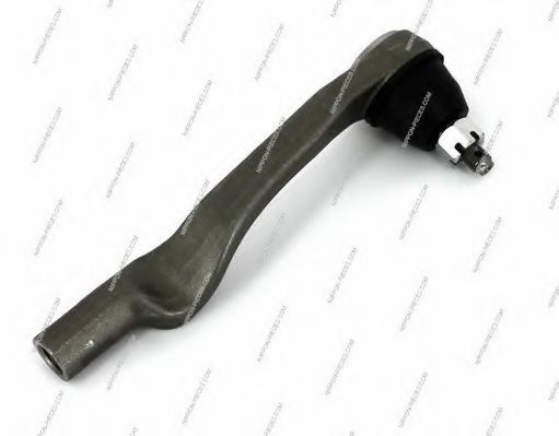 NPS H410A44 Угловой шарнир, продольная рулевая тяга 