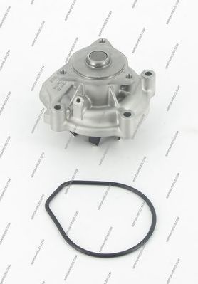 NPS H151A09 Водяной насос для HONDA (Хонда) NPS H151A09 Водяной насос для HONDA (Хонда)