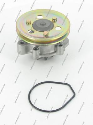 NPS H151A01 Водяной насос для HONDA (Хонда) NPS H151A01 Водяной насос для HONDA (Хонда)
