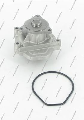 NPS H151A05 Водяной насос для HONDA (Хонда) NPS H151A05 Водяной насос для HONDA (Хонда)