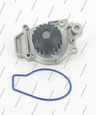 NPS H151A12 Водяной насос для HONDA (Хонда) NPS H151A12 Водяной насос для HONDA (Хонда)