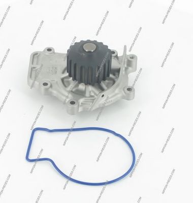 NPS H151A20 Водяной насос для HONDA PRELUDE III (Хонда Прэлудэ 3) NPS H151A20 Водяной насос для HONDA PRELUDE III (Хонда Прэлудэ 3)
