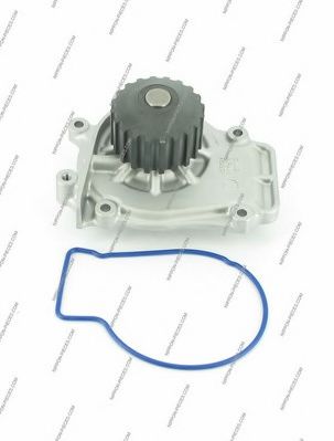 NPS H151A18 Водяной насос для HONDA PRELUDE III (Хонда Прэлудэ 3) NPS H151A18 Водяной насос для HONDA PRELUDE III (Хонда Прэлудэ 3)