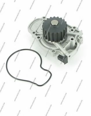 NPS H151A22 Водяной насос для HONDA ODYSSEY (Хонда Одъссэъ) NPS H151A22 Водяной насос для HONDA ODYSSEY (Хонда Одъссэъ)