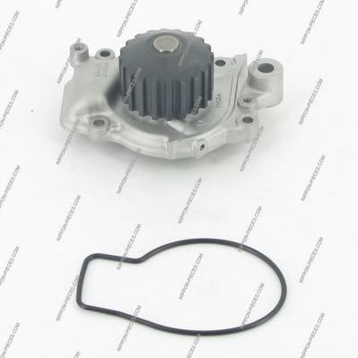 NPS H151A16 Водяной насос для HONDA (Хонда) NPS H151A16 Водяной насос для HONDA (Хонда)