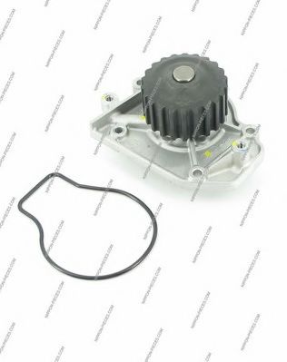 NPS H151A34 Водяной насос для HONDA (Хонда) NPS H151A34 Водяной насос для HONDA (Хонда)